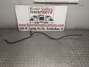 Used 2007 GM/Chev (HD) 6.6L DURAMAX Engine Misc Part (Stock #200119-55)) Part Image