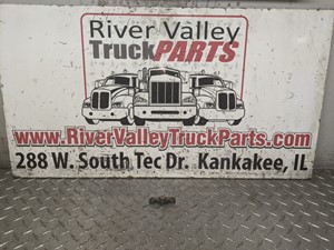 Used 2007 GM/Chev (HD) 6.6L DURAMAX Engine Misc Part (Stock #200119-50)) Part Image