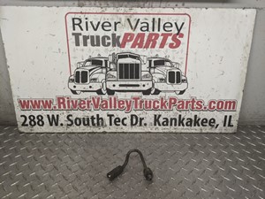 Used 2007 GM/Chev (HD) 6.6L DURAMAX Fuel Injection Part (Stock #200119-47)) Part Image