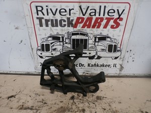 Used 2007 International 3800 BUS THOMAS Bracket (Stock #180094-9)) Part Image