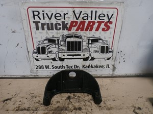 Used 2007 International 3800 BUS THOMAS Engine Mount (Stock #180094-16)) Part Image