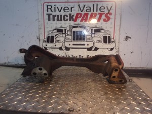 Used 2007 International 9200I Engine Mount (Stock #190028-8)) Part Image