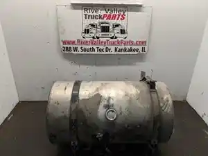 Used 2007 International 9400I Fuel Tank (Stock #230312-6)) Part Image