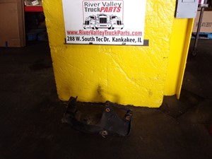 Used 2007 International 9400I Horn (Frame) (Stock #190185-3)) Part Image