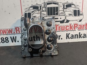Used 2007 International VT365 Engine Misc Part (Stock #190245-32)) Part Image