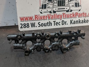 Used 2007 International VT365 Engine Misc Part (Stock #190245-18)) Part Image