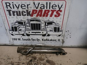 Used 2007 International VT365 Exhaust EGR (Stock #180094-23)) Part Image