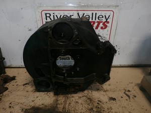 Used 2007 International VT365 Flywheel Housing (Stock #180094-12)) Part Image