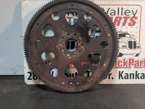 Used 2007 International VT365 Flywheel (Stock #190248-9)) Part Image