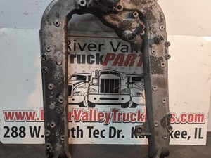Used 2007 International VT365 Intake Manifold (Stock #190248-10)) Part Image