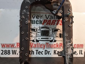 Used 2007 International VT365 Intake Manifold (Stock #190258-11)) Part Image