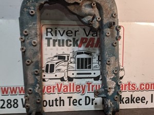 Used 2007 International VT365 Intake Manifold (Stock #190277-11)) Part Image