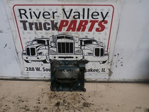 Used 2007 International VT365 Oil Pump (Stock #180094-17)) Part Image