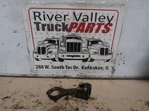 Used 2007 International VT365 Piston & Rod (Stock #180094-3)) Part Image