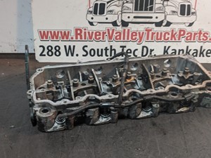 Used 2007 International VT365 Rocker Arm (Stock #190248-12)) Part Image