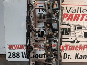 Used 2007 International VT365 Rocker Arm (Stock #190258-9)) Part Image