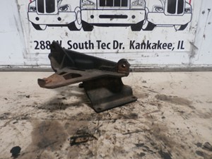 Used 2007 International VT365 Turbo (Stock #180094-22)) Part Image