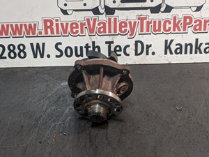 Used 2007 International VT365 Water Pump (Stock #190248-18)) Part Image