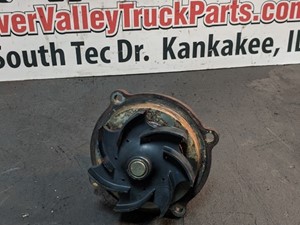 Used 2007 International VT365 Water Pump (Stock #190258-22)) Part Image