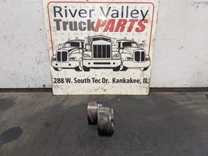 Used 2007 Mercedes MBE 900 Belt Tensioner (Stock #210794-28)) Part Image