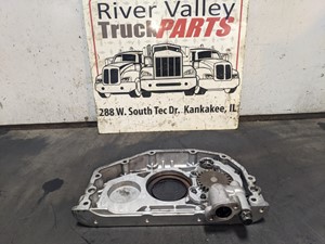 Used 2007 Mercedes MBE 900 Engine Misc Part (Stock #210794-17)) Part Image