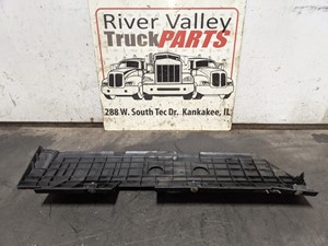 Used 2007 Mercedes MBE 900 Engine Misc Part (Stock #210794-34)) Part Image