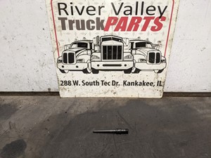 Used 2007 Mercedes MBE 900 Fuel Injection Part (Stock #210794-42)) Part Image