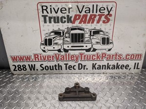 Used 2007 Peterbilt 379 Bracket (Stock #200190-40)) Part Image
