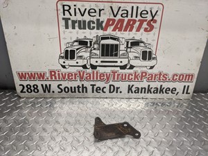 Used 2007 Peterbilt 379 Bracket (Stock #200190-36)) Part Image