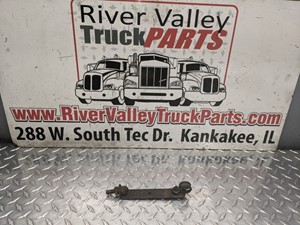 Used 2007 Peterbilt 379 Bracket (Stock #200190-57)) Part Image