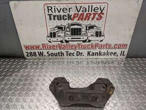 Used 2007 Peterbilt 379 Engine Mount (Stock #200190-35)) Part Image