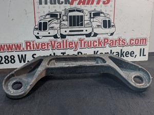 Used 2007 Peterbilt 387 Engine Mount (Stock #190231-26)) Part Image