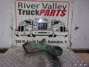Used 2007 Volvo VE D12 Engine Misc Part (Stock #170057-33)) Part Image
