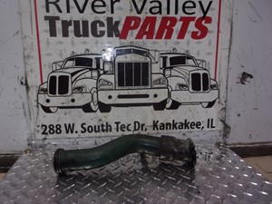 Used 2007 Volvo VE D12 Engine Misc Part (Stock #170057-35)) Part Image