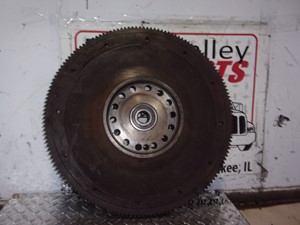 Used 2007 Volvo VE D12 Flywheel (Stock #170057-37)) Part Image