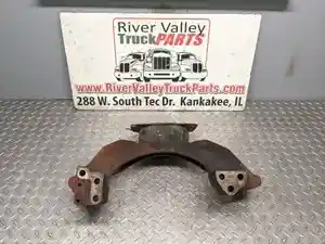 Used 2007 Volvo VNL Engine Mount (Stock #180079-7)) Part Image