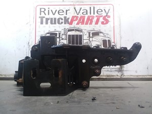 Used 2007 Volvo VNL Horn (Frame) (Stock #190195-18)) Part Image