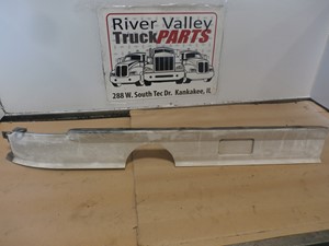 Used 2007 Volvo VNL630 Cab Fairing (Stock #P-3264)) Part Image