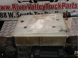 Used 2007 Wabco ABS Control Module (Stock #210576-1)) Part Image