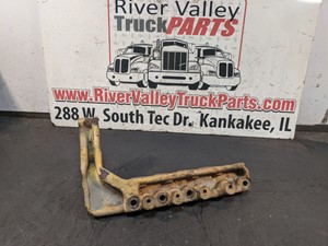Used 2008 Caterpillar C13 Engine Misc Part (Stock #200202-24)) Part Image
