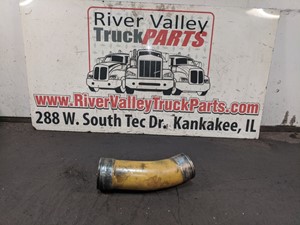 Used 2008 Caterpillar C13 Engine Misc Part (Stock #200202-20)) Part Image