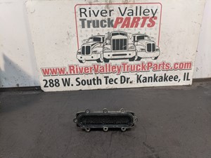 Used 2008 Caterpillar C13 Engine Misc Part (Stock #200202-55)) Part Image