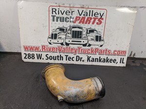 Used 2008 Caterpillar C13 Engine Misc Part (Stock #200202-26)) Part Image