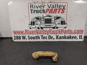 Used 2008 Caterpillar C13 Engine Misc Part (Stock #200202-36)) Part Image