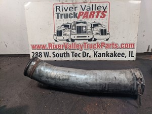 Used 2008 Caterpillar C13 Engine Misc Part (Stock #200202-15)) Part Image