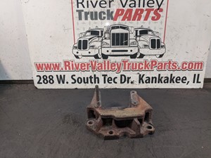 Used 2008 Caterpillar C13 Engine Misc Part (Stock #200202-22)) Part Image