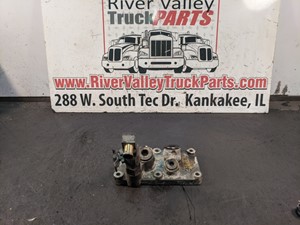 Used 2008 Caterpillar C13 Engine Misc Part (Stock #200202-25)) Part Image