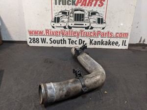 Used 2008 Caterpillar C13 Engine Misc Part (Stock #200202-21)) Part Image