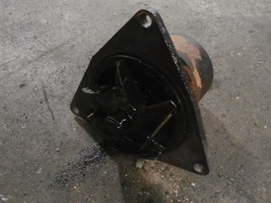 Used 2008 Cummins C8.3; ISC Water Pump (Stock #P-1183)) Part Image