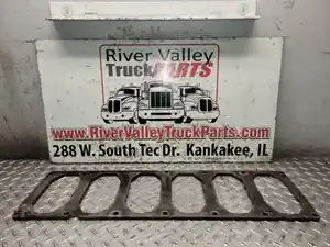 Used 2008 Cummins ISL Engine Misc Part (Stock #220493-32)) Part Image